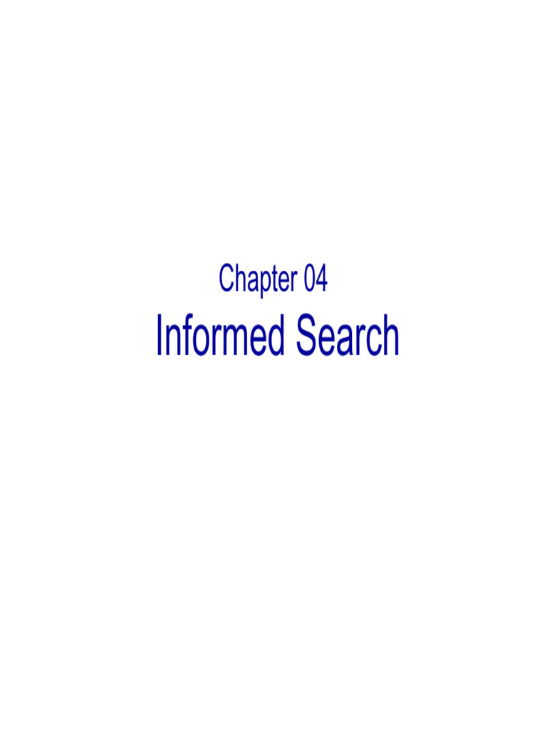 Ai-Apoc, Chapter 04 | PDF | Applied Mathematics | Theoretical Computer ...