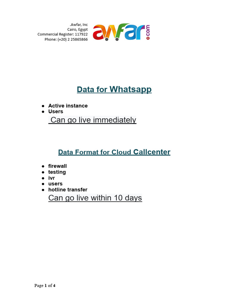 Data Format | PDF | File Format | Software