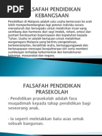 Pusat Manipulatif Pusat Pembelajaran Pdf