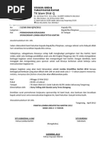 Download PROPOSAL LOMBA MEWARNAIdocx by Siti Jubaedah SN101284110 doc pdf