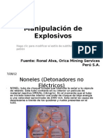 Manipulación de Explosivos_conectores