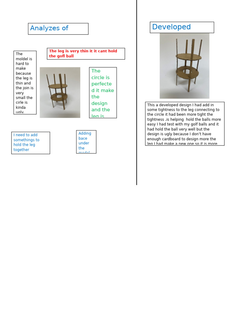 Dt Homework | PDF