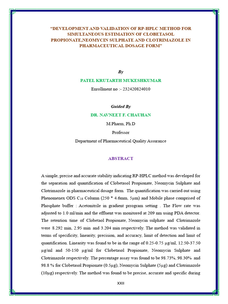 Abstract | PDF