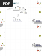 Levocarnitine Oral Solution USP-NF Guide | PDF | Chromatography