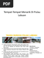 Download Tempat-Tempat Menarik Di Pulau Labuan by Pom Pom Mai SN101285101 doc pdf