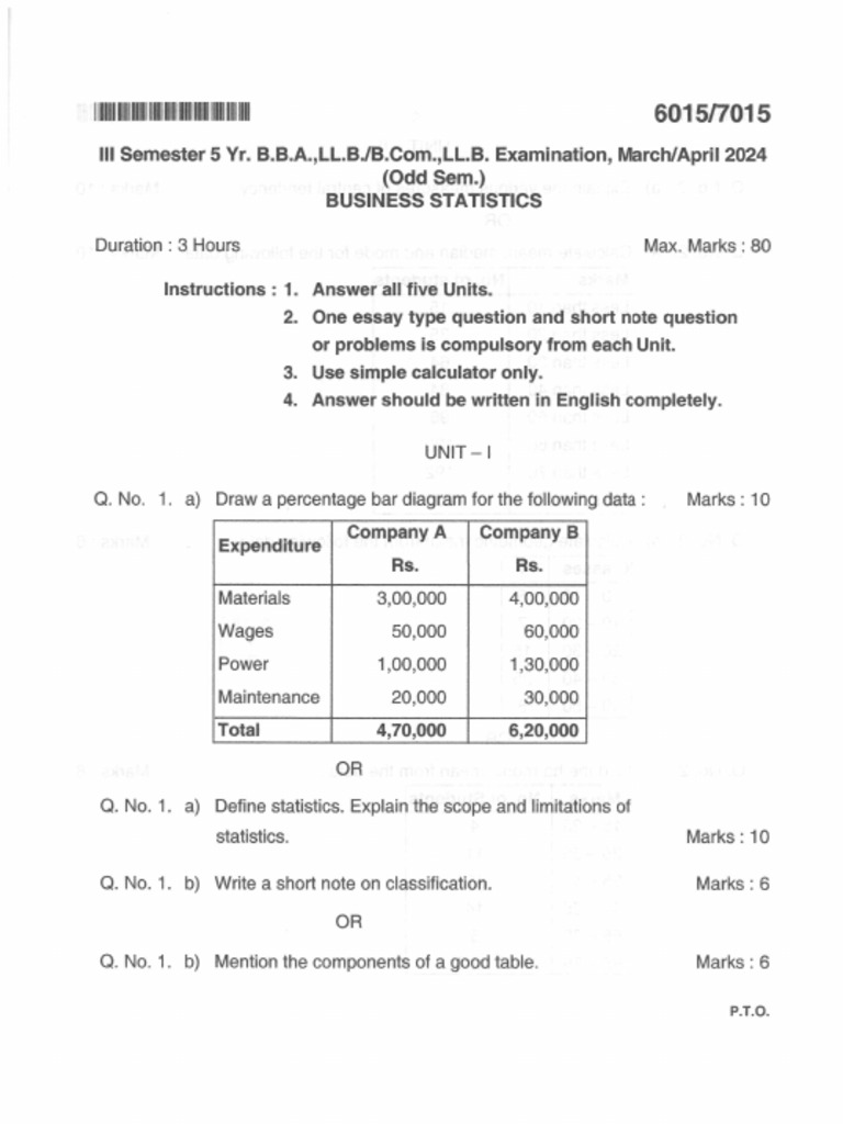 Aug 2024 | PDF