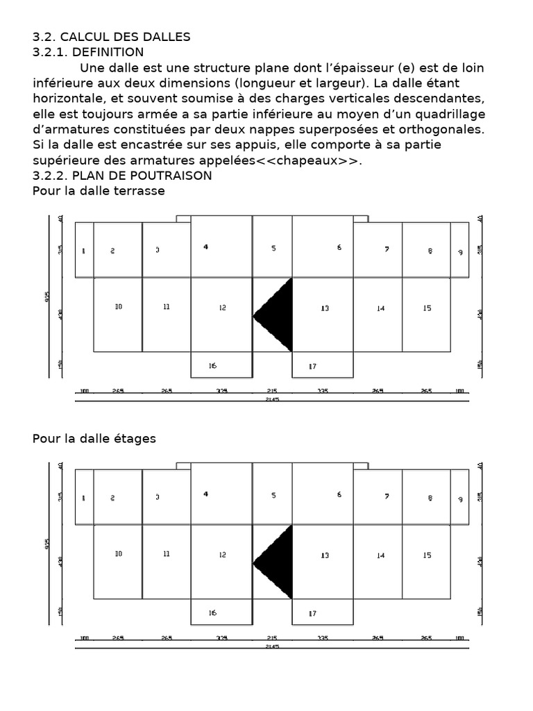 TFL Insodi-3 | PDF | Ingénierie des structures | Ingénierie mécanique