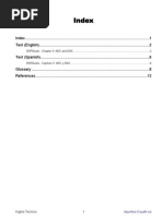 Trabajo Practicas Ingles Tecnico