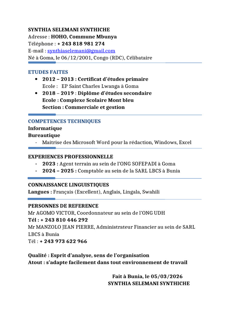 cv-sephora-2-pdf
