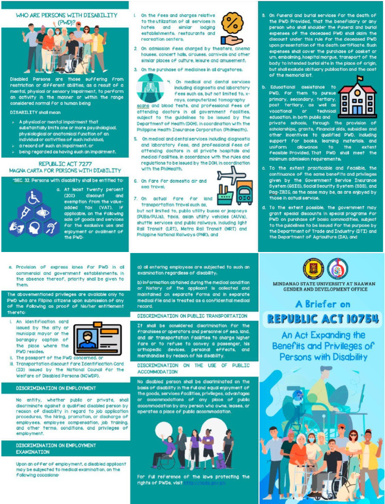 pwd-iec | PDF