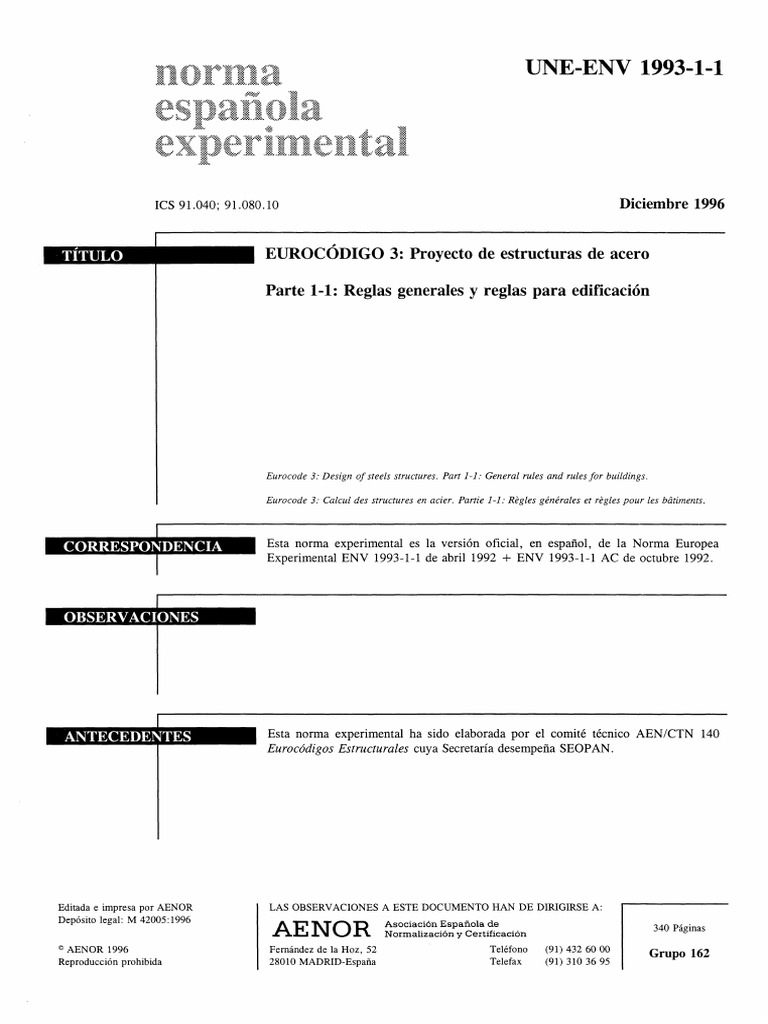 Annex B | PDF