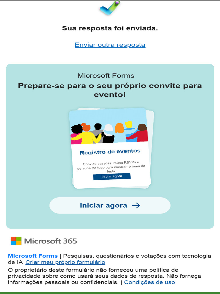 OPDE - Observação Potencial de Eventos (ATIVO) | PDF