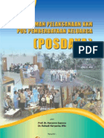 Bukupedomankknposdaya 09