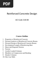 Download Chapter 1 Properties of Reinforced Concrete by Sochan Seng SN101289385 doc pdf