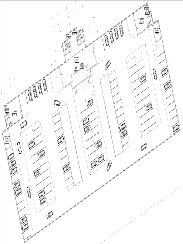 Basement 2 | PDF