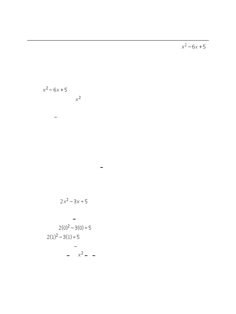 Selfstudys Com File (20) 10 | PDF | Length | Equations