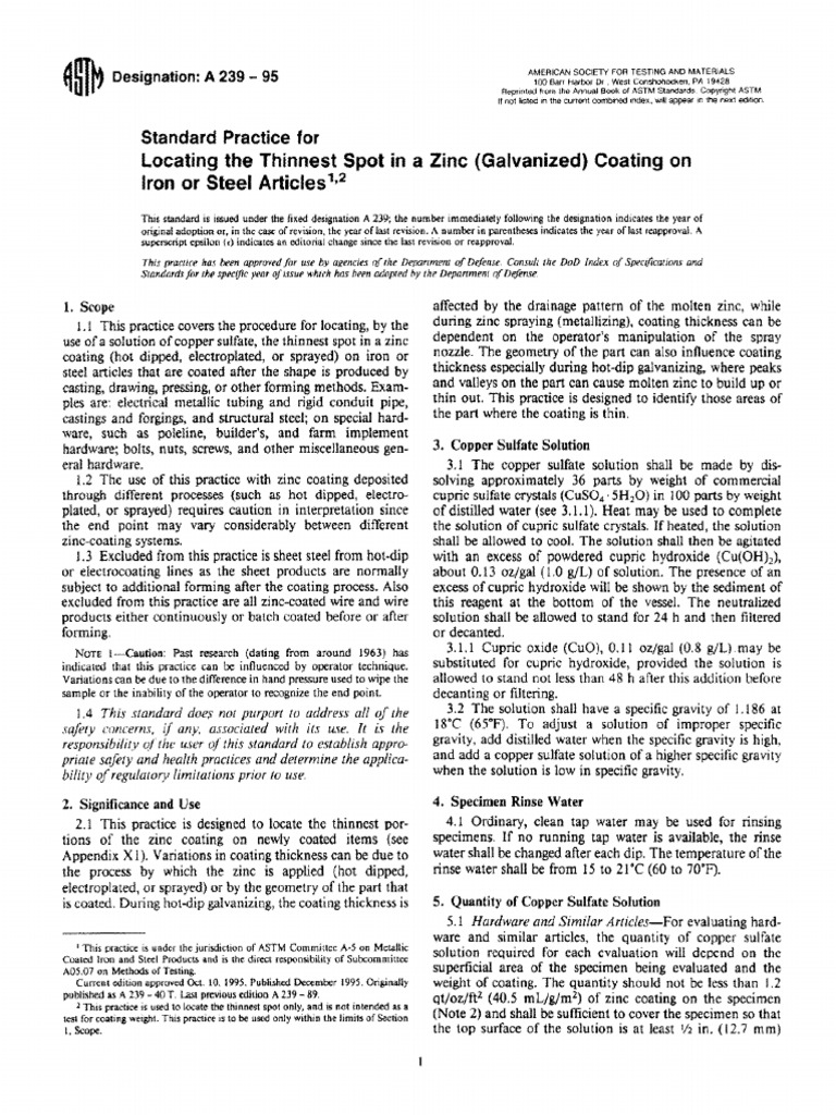 A0239 | PDF