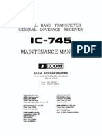 IC-745