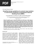 Download 0_Bangladesh National Building Code BNBC by Clara Rosa Atalaya Aape SN101290784 doc pdf