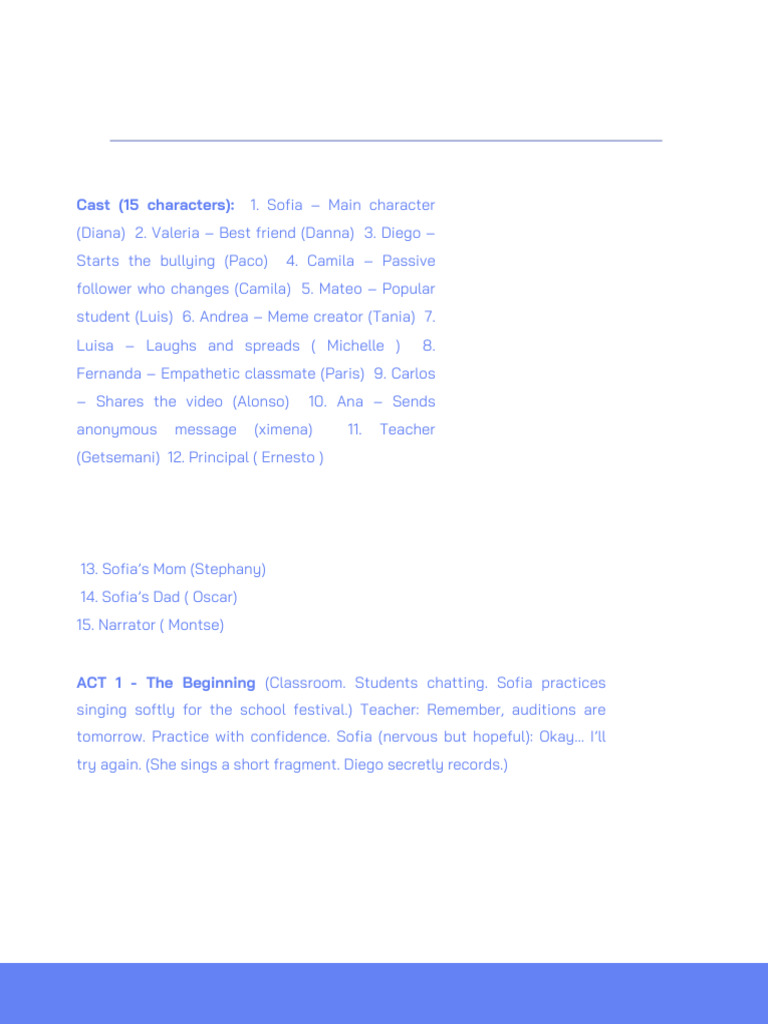 Tfa PDF | PDF