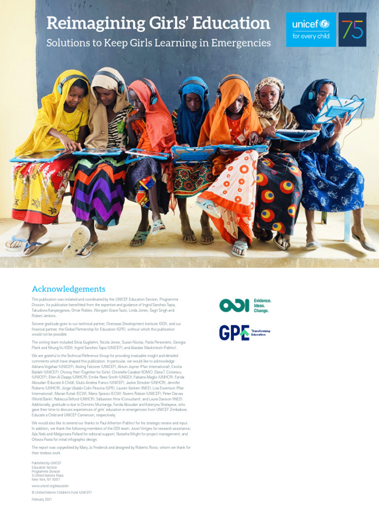 reimagining-girls-education-solutions-to-keep-girls-learning-in