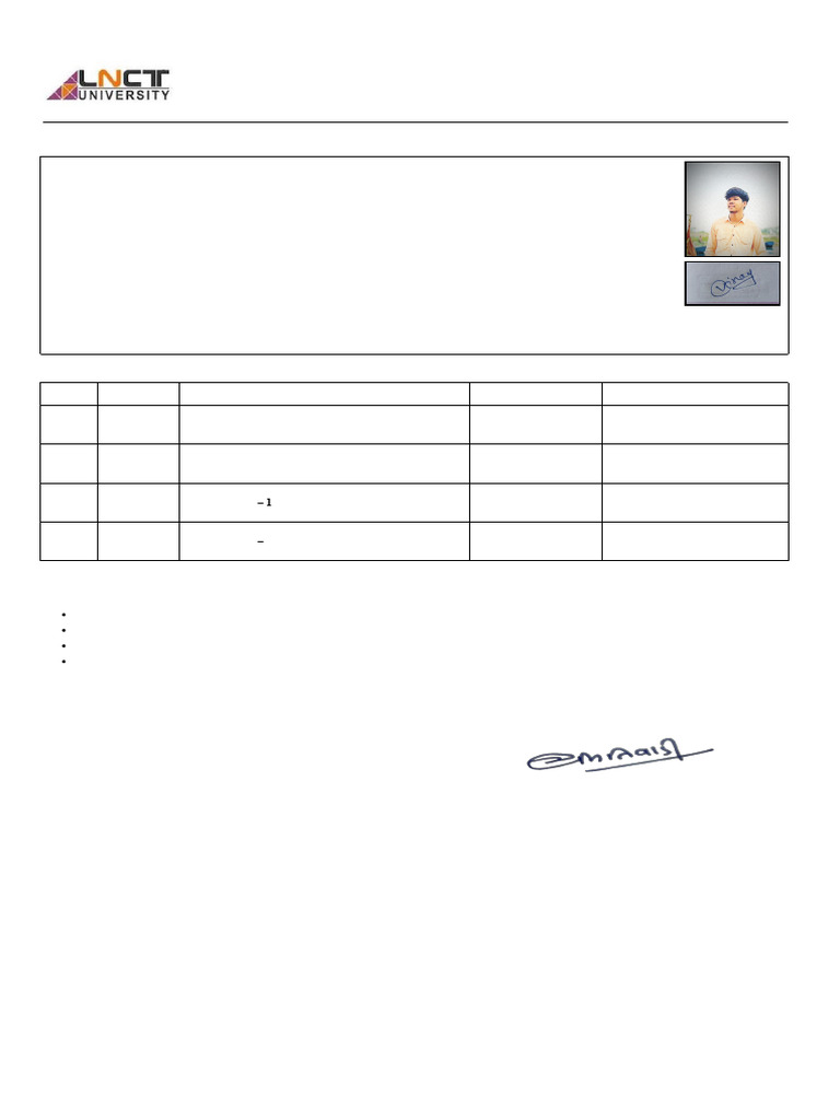 AdmitCard_14_03_2026 00_00_00 | PDF