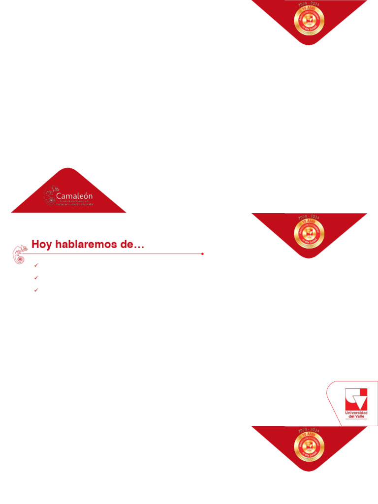 Texturización y Materiales PBR | PDF | Color