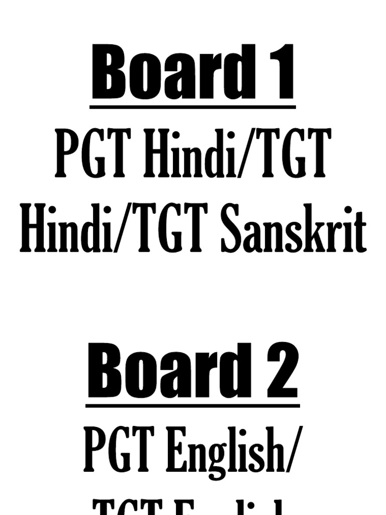 Gate Sticker | PDF