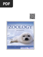 Mufaru | PDF | Organisms | Biology