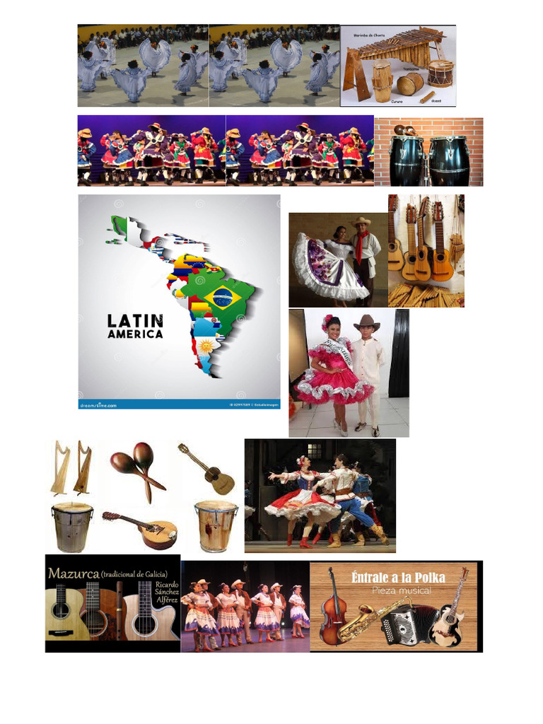 Imagenes Caludia | PDF