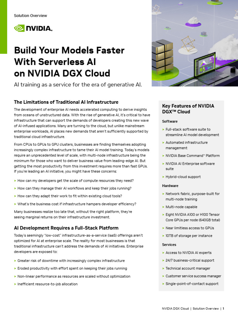8305a349-54f4-8699-ea7b-93c10072ebd6_1296929869 | PDF | Cloud Computing ...