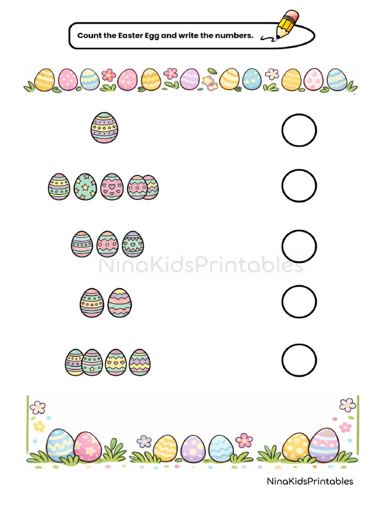 Print Image | PDF