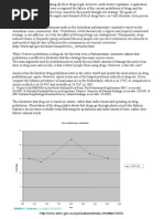 Download Drug law reform in Australia by Jera123 SN1012975 doc pdf
