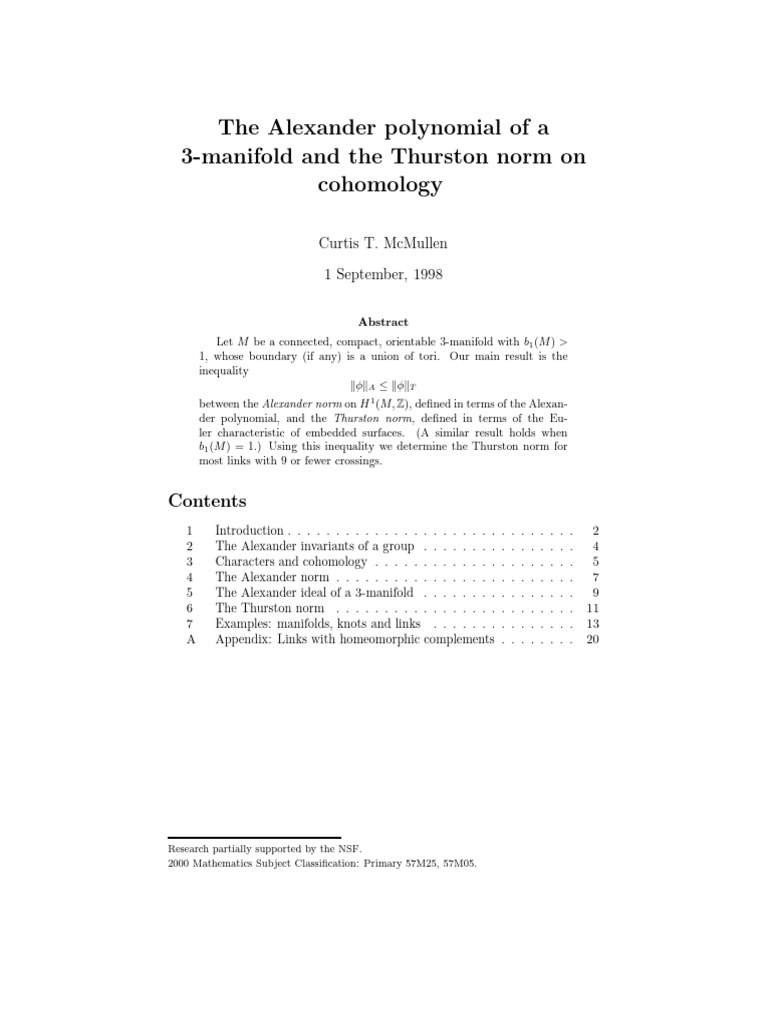 Alex | PDF | Group (Mathematics) | Abstract Algebra