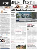 Download lampungpost_20120704 by Burhan Burhanudin SN101299141 doc pdf