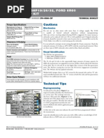 Zf6 6r60 Zip Booklet