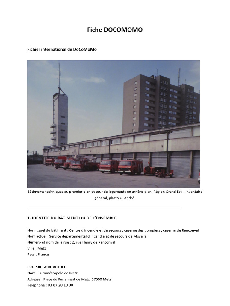 Sitemapcdatahttpsmodeinf Inetcombrocante Metz 2022