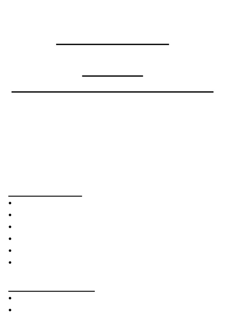 Chapter 1 Graphics | PDF | Image Resolution | Computer Graphics