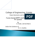 College of Engineering, Guindy