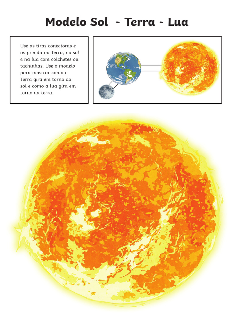 BR C 1713291844 Modelo Terra Sol Lua Ver 1 | PDF