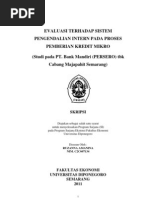 Download Sss by farhanantoni SN101302619 doc pdf