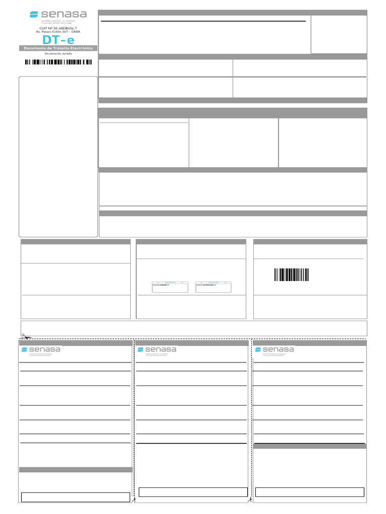 Reporte #1 | PDF