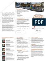 Pri Brochure