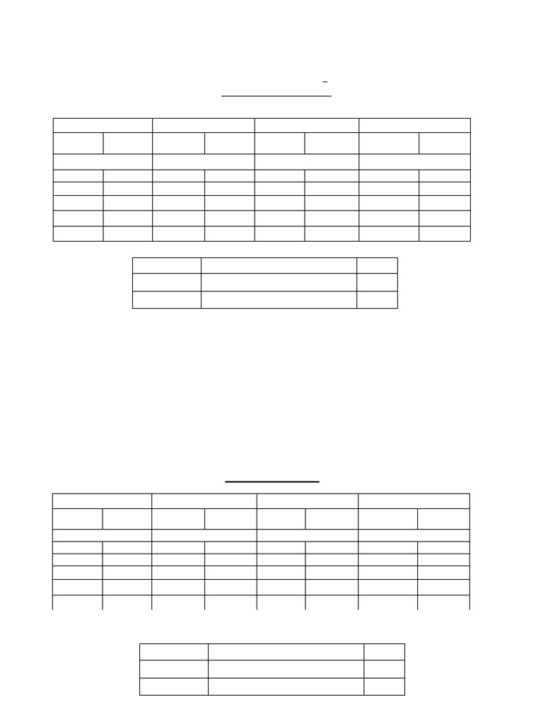 Seating Plan - 03.02.2026 | PDF | Undergraduate Education | Academic Degree