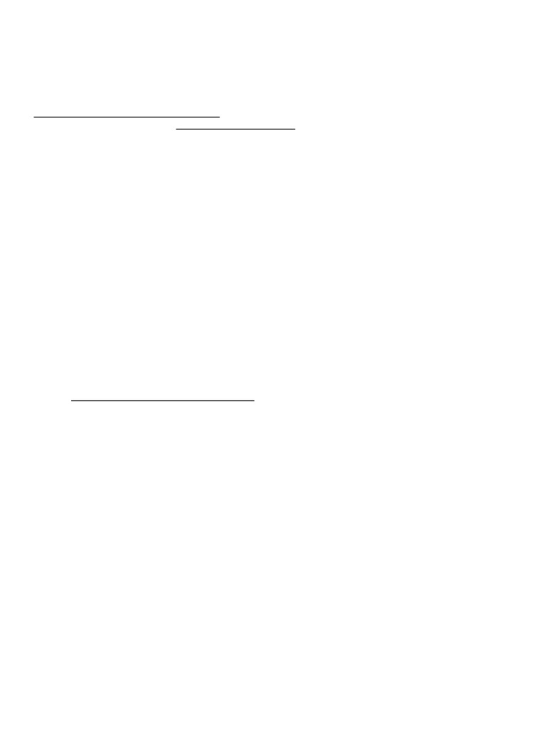 Autorizacion FPPI ZIC Venezuela | PDF