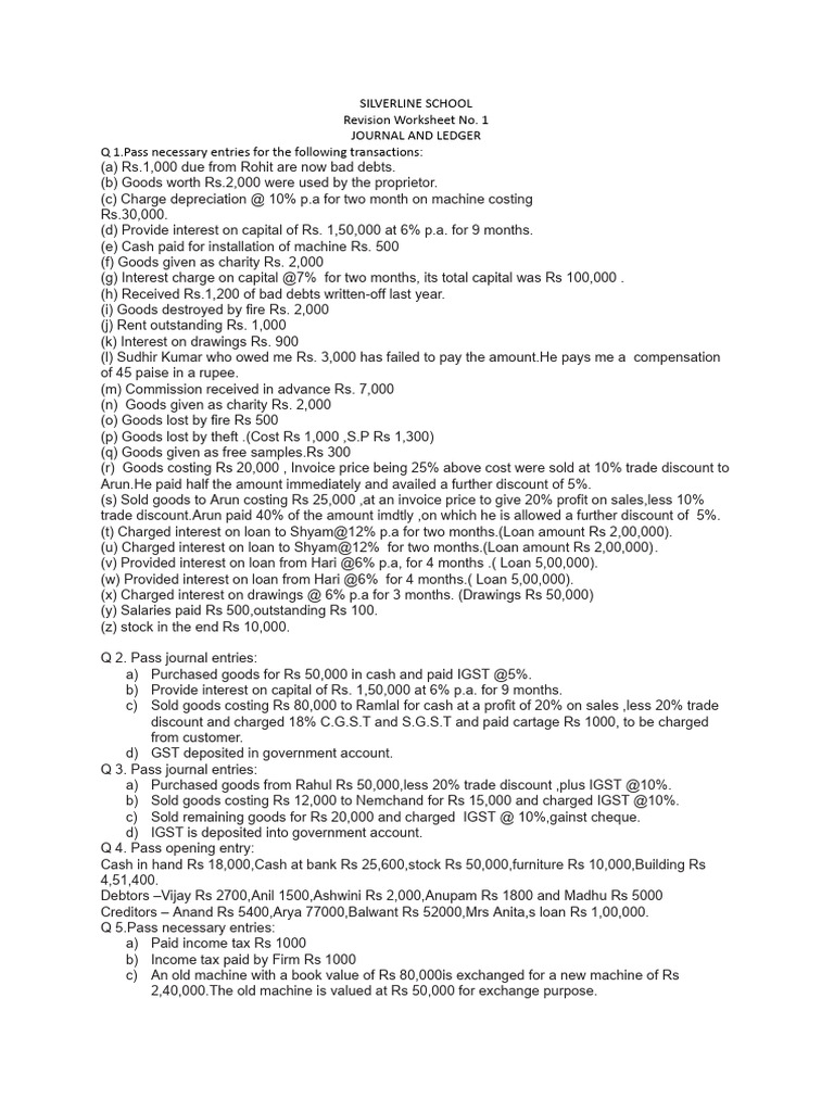 Journal | PDF