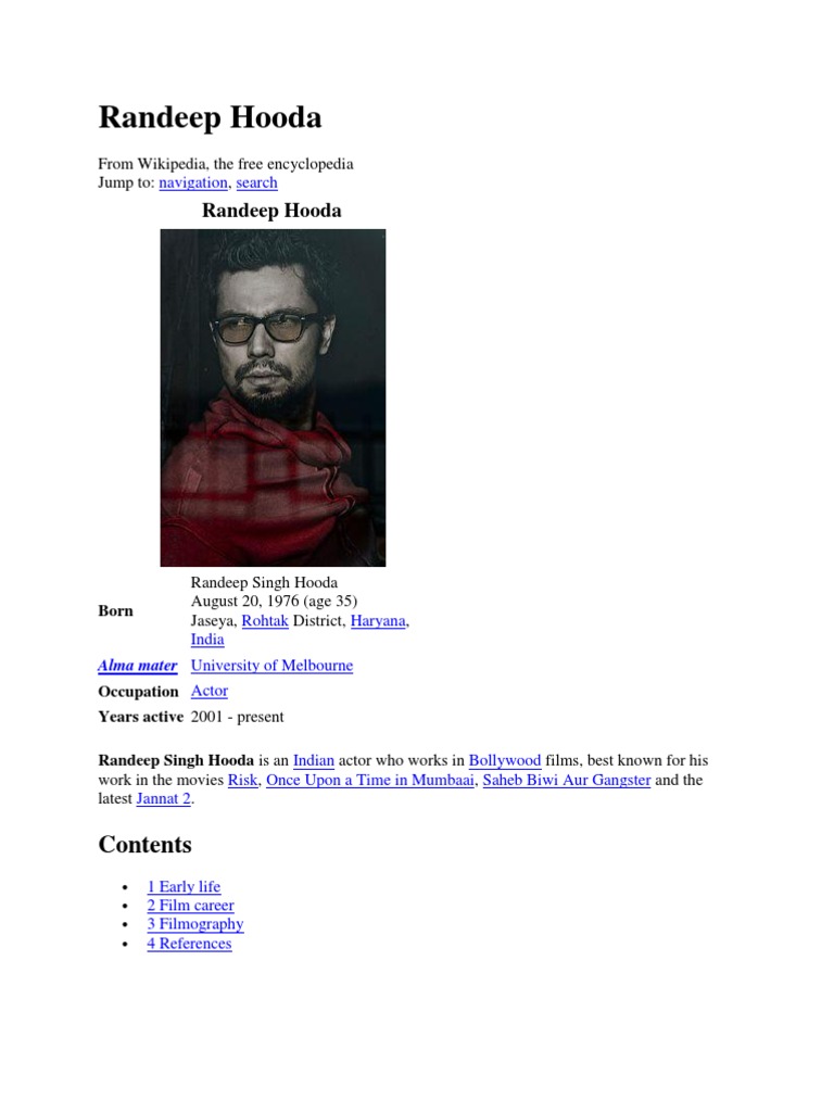 Pure Ionia, image size:768x1024