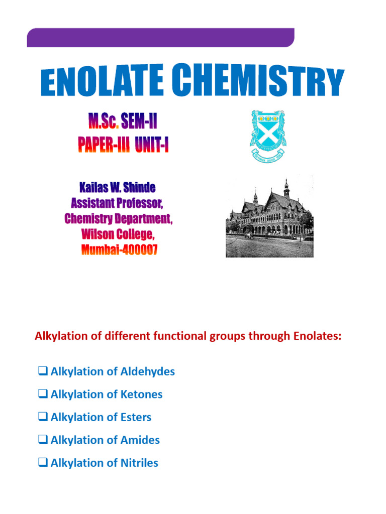 ppt-Part-2 | PDF