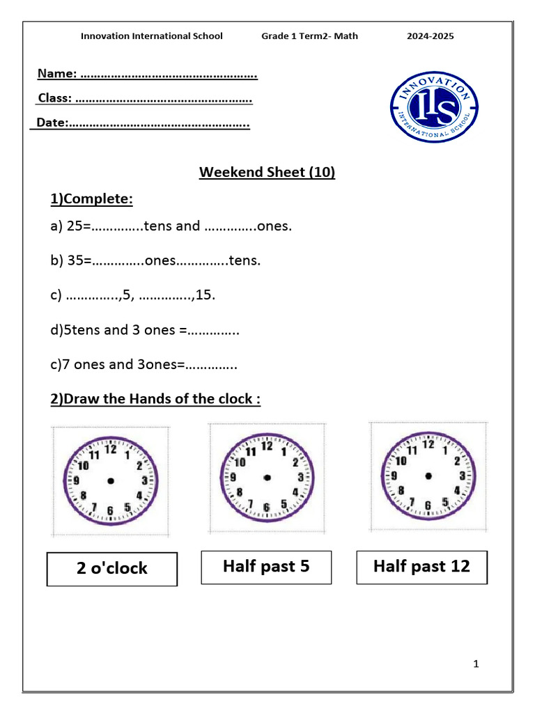 Weekend Sheet 10 | PDF | Euclidean Geometry | Geometry