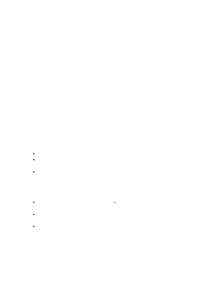 Grade 11 Business Notes | PDF | Partnership | Corporate Tax